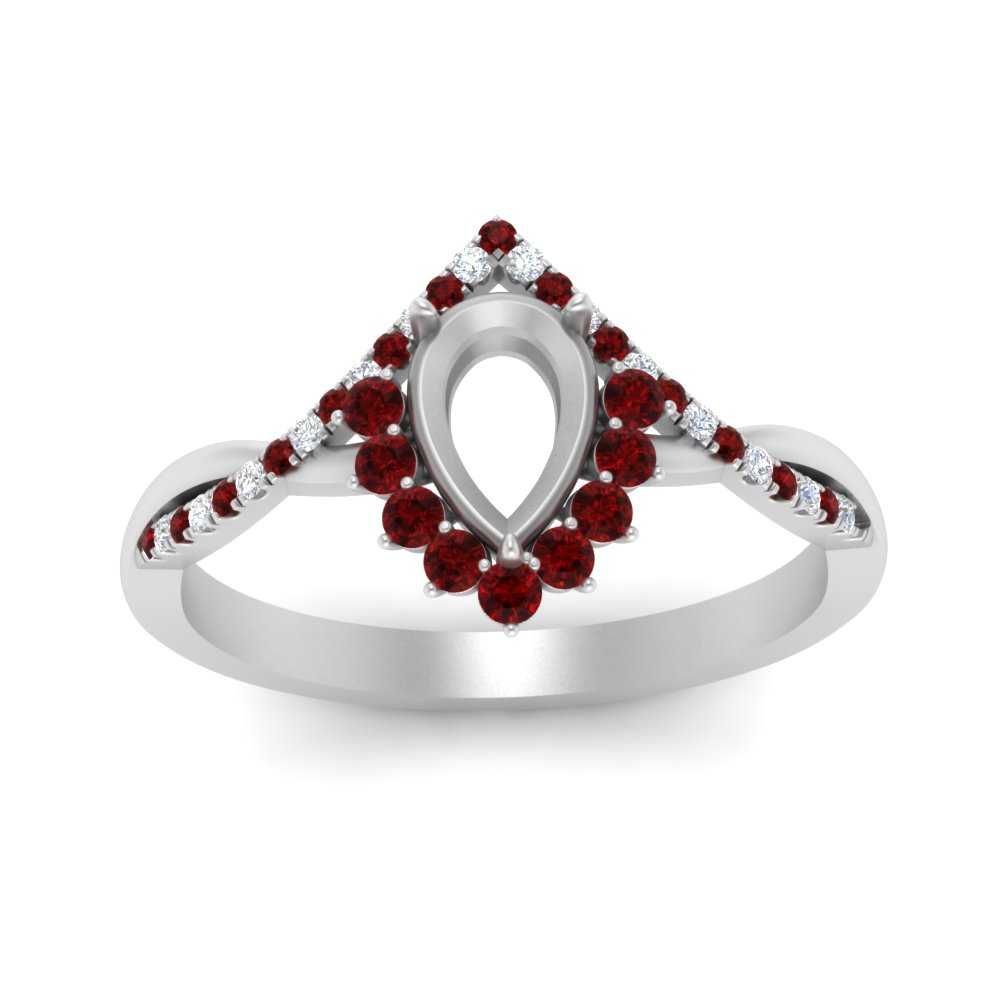 semi-mount-crown-halo-ruby-engagement-ring-in-FD10008SMRGRUDRANGLE3-NL-WG