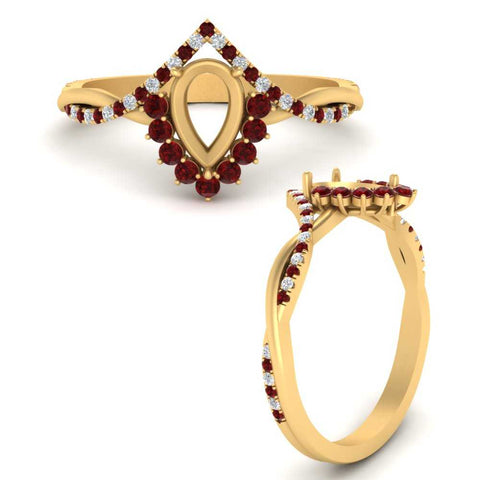 semi-mount-crown-halo-ruby-engagement-ring-in-FD10008SMRGRUDRANGLE3-NL-YG