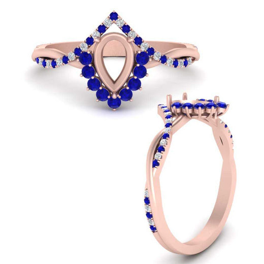 semi-mount-crown-halo-sapphire-engagement-ring-in-FD10008SMRGSABLANGLE3-NL-RG