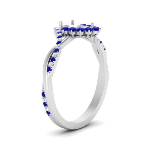 semi-mount-crown-halo-sapphire-engagement-ring-in-FD10008SMRGSABLANGLE3-NL-WG