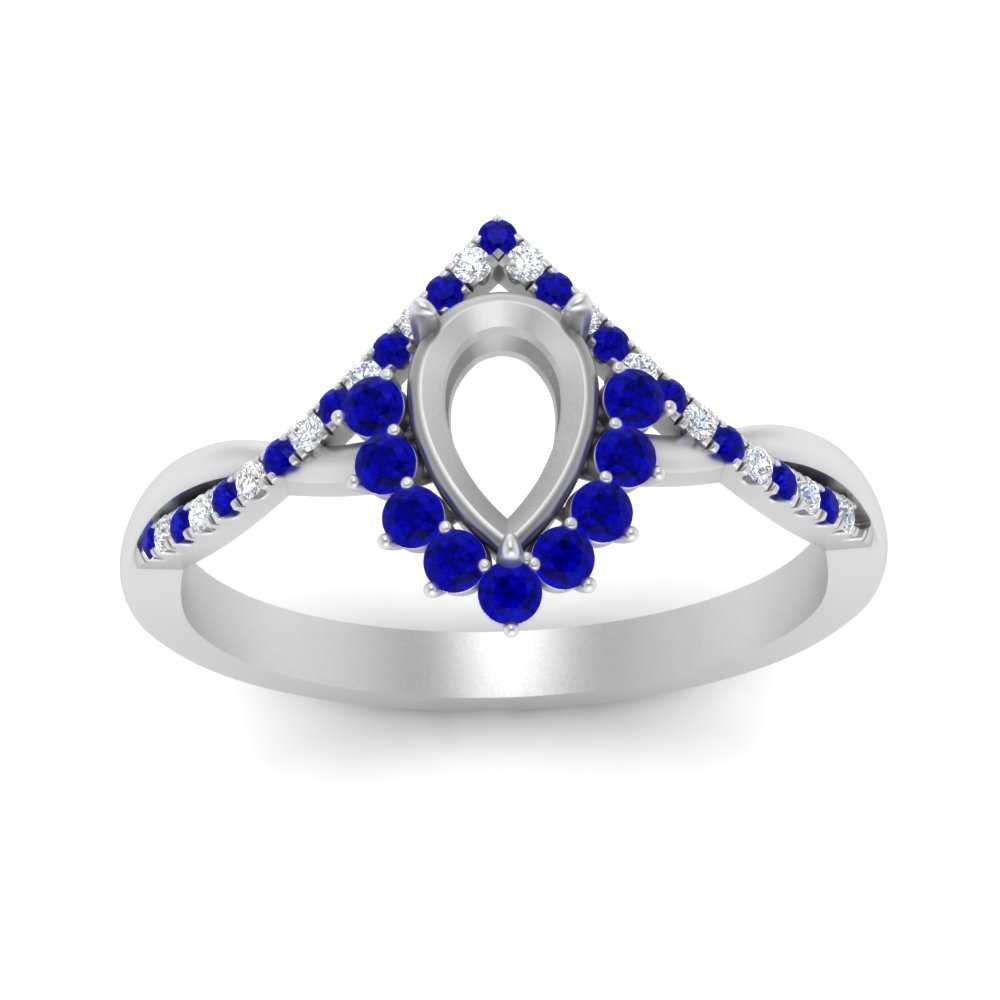 semi-mount-crown-halo-sapphire-engagement-ring-in-FD10008SMRGSABLANGLE3-NL-WG