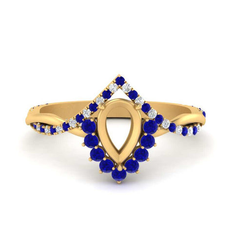 semi-mount-crown-halo-sapphire-engagement-ring-in-FD10008SMRGSABLANGLE3-NL-YG