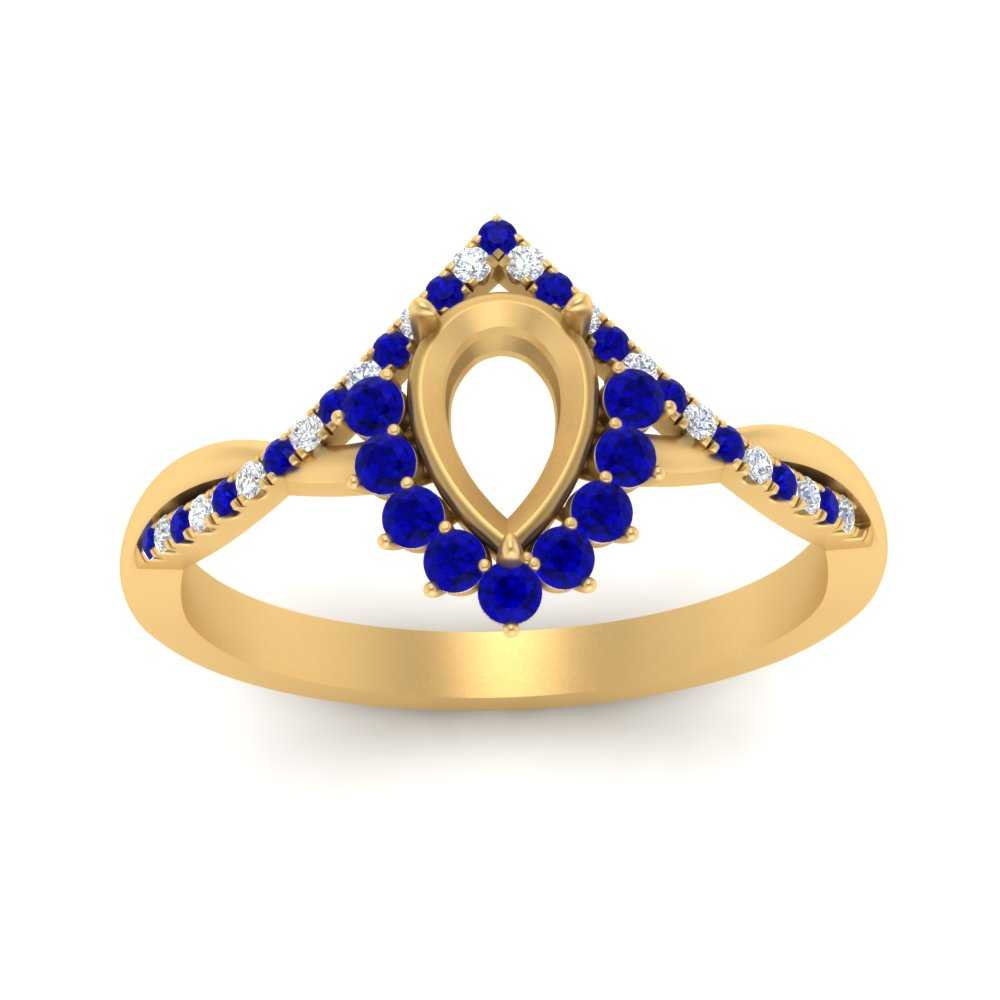 semi-mount-crown-halo-sapphire-engagement-ring-in-FD10008SMRGSABLANGLE3-NL-YG