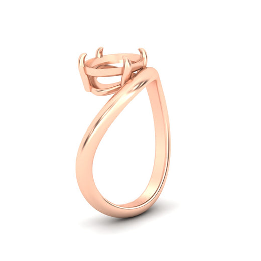 semi-mount-curve-wave-diamond-solitaire-engement-ring-in-rose-gold-fd11566smr-nl-rg.jpg