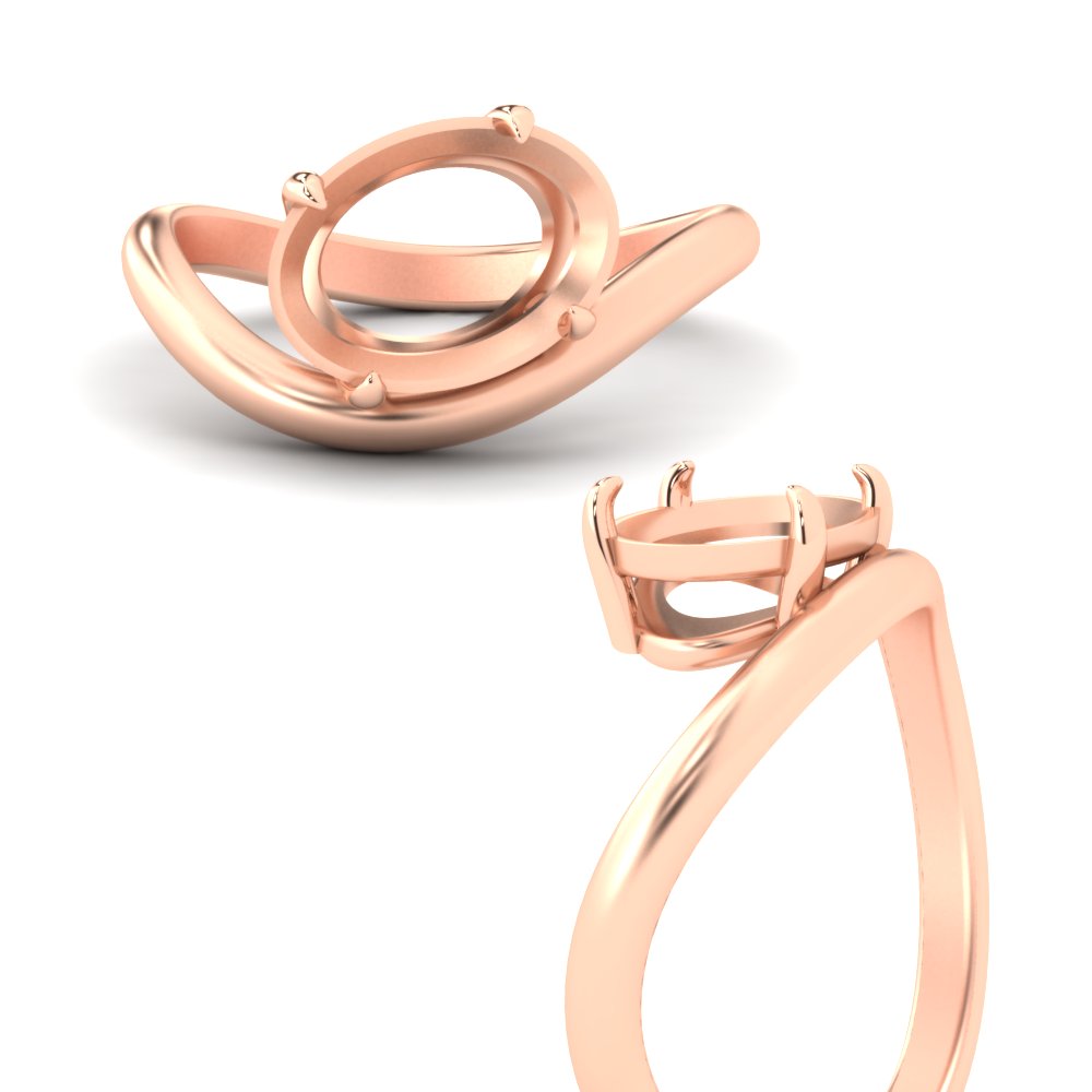 semi-mount-curve-wave-diamond-solitaire-engement-ring-in-rose-gold-fd11566smr-nl-rg.jpg