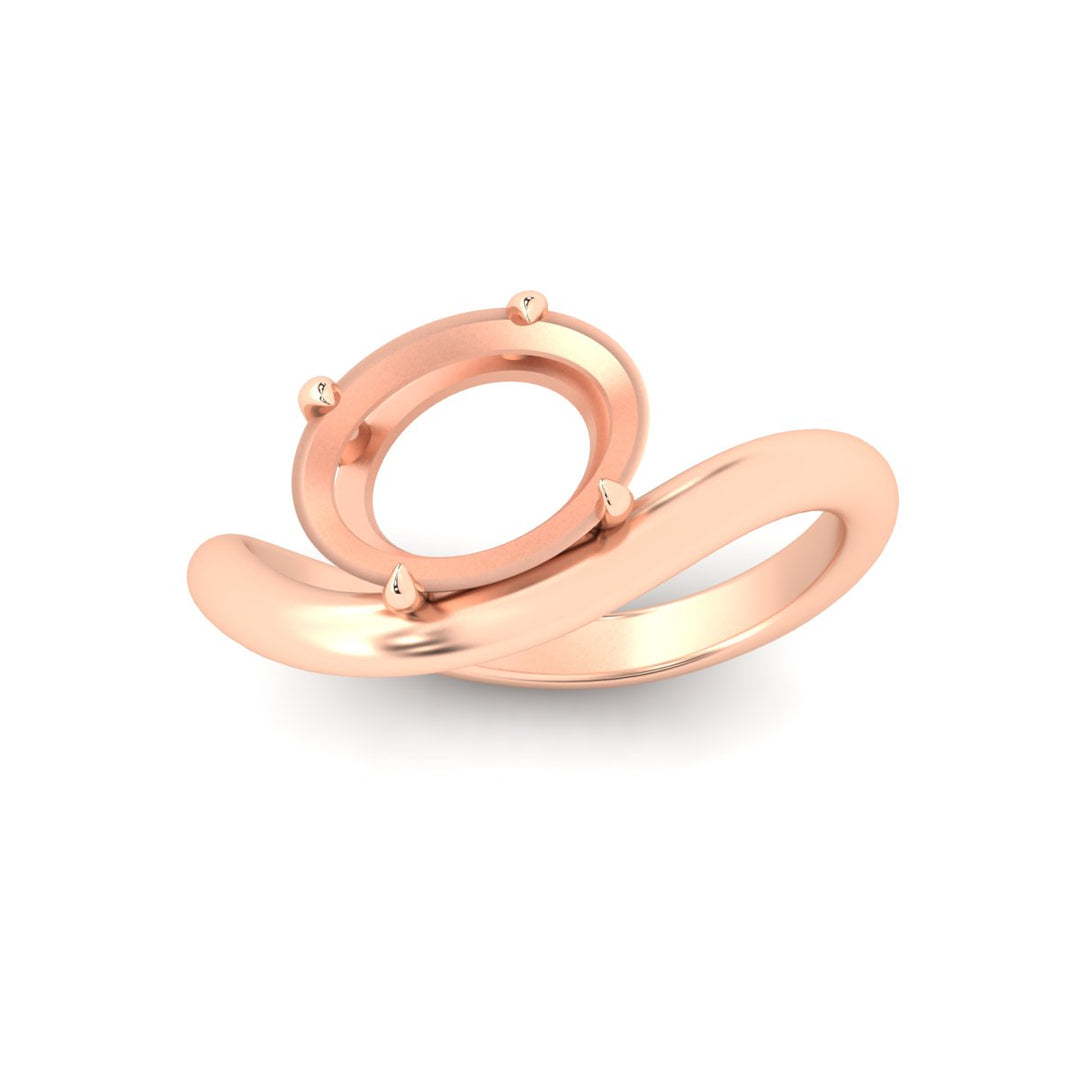 semi-mount-curve-wave-diamond-solitaire-engement-ring-in-rose-gold-fd11566smr-nl-rg.jpg