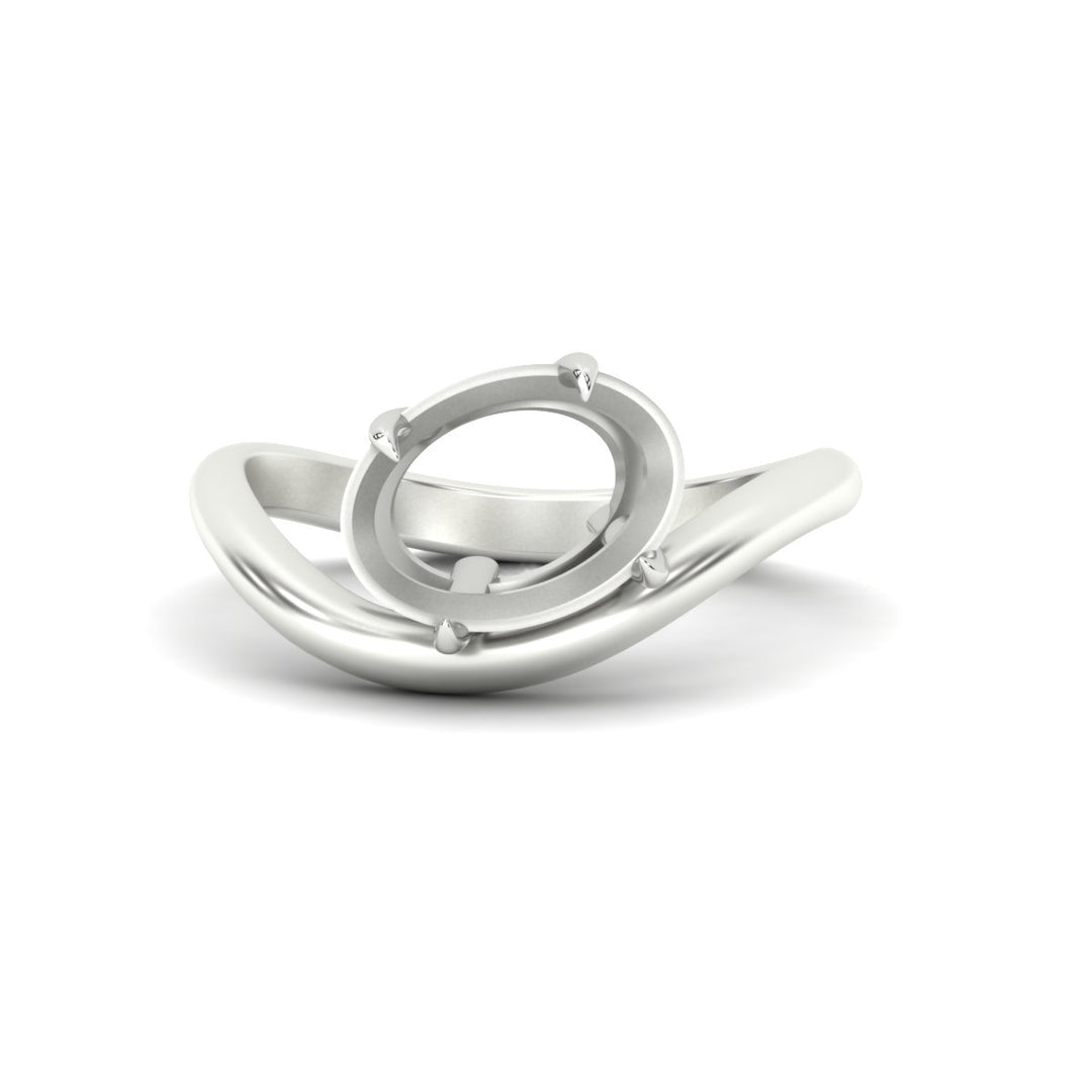 semi-mount-curve-wave-diamond-solitaire-engement-ring-in-white-gold-fd11566smr-nl-wg.jpg
