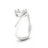 Load image into Gallery viewer, semi-mount-curve-wave-diamond-solitaire-engement-ring-in-white-gold-fd11566smr-nl-wg.jpg
