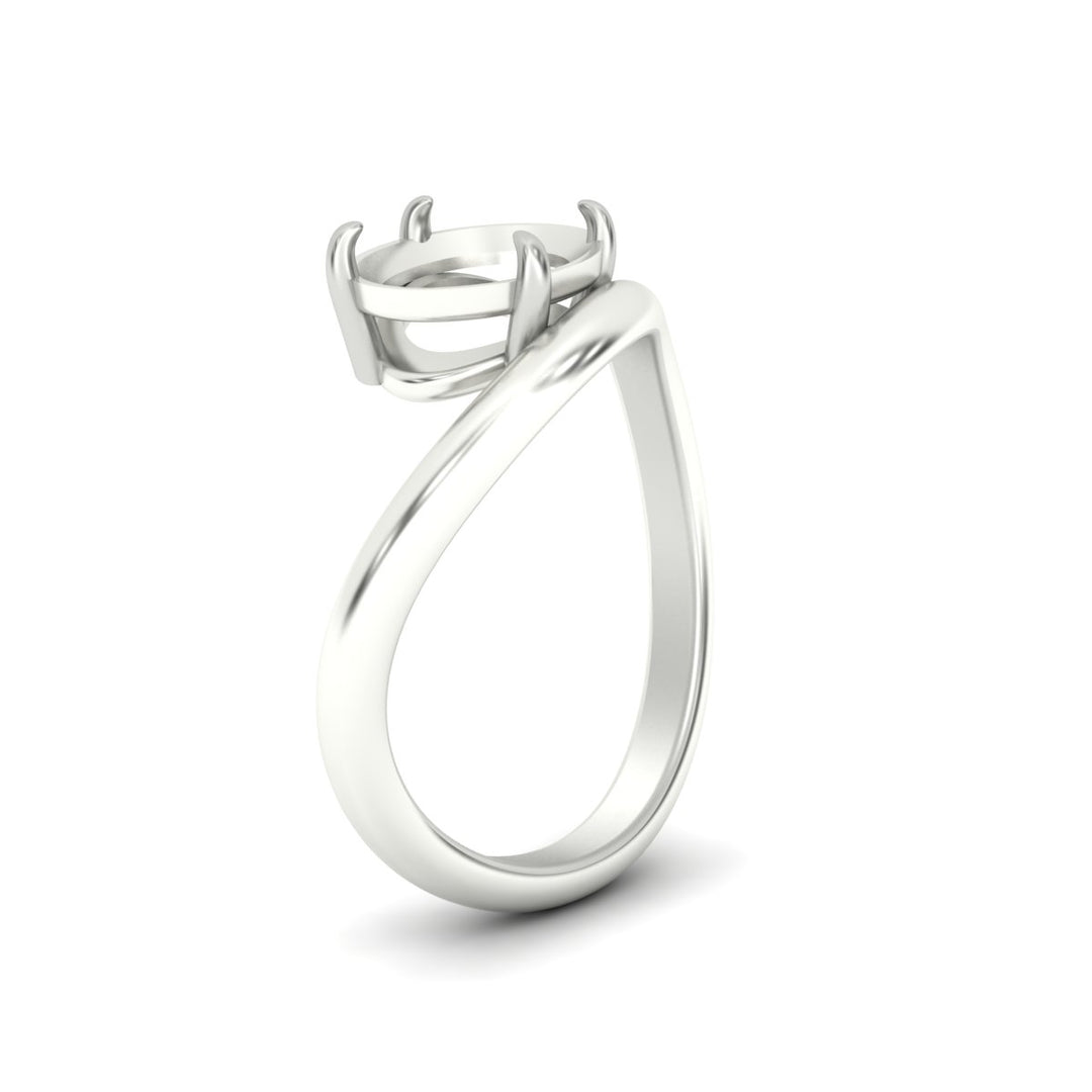 semi-mount-curve-wave-diamond-solitaire-engement-ring-in-white-gold-fd11566smr-nl-wg.jpg