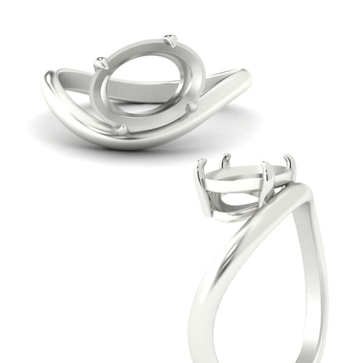 semi-mount-curve-wave-diamond-solitaire-engement-ring-in-white-gold-fd11566smr-nl-wg.jpg