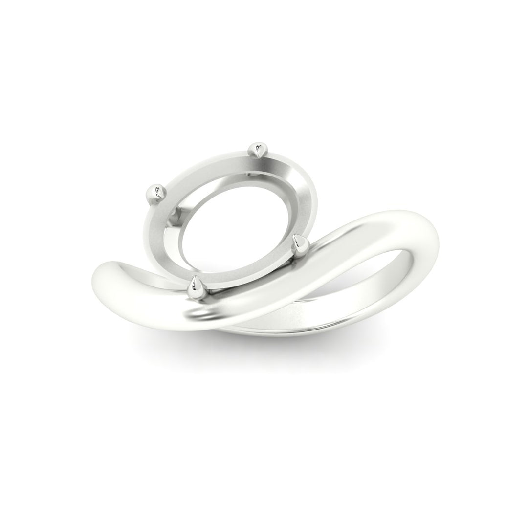 semi-mount-curve-wave-diamond-solitaire-engement-ring-in-white-gold-fd11566smr-nl-wg.jpg