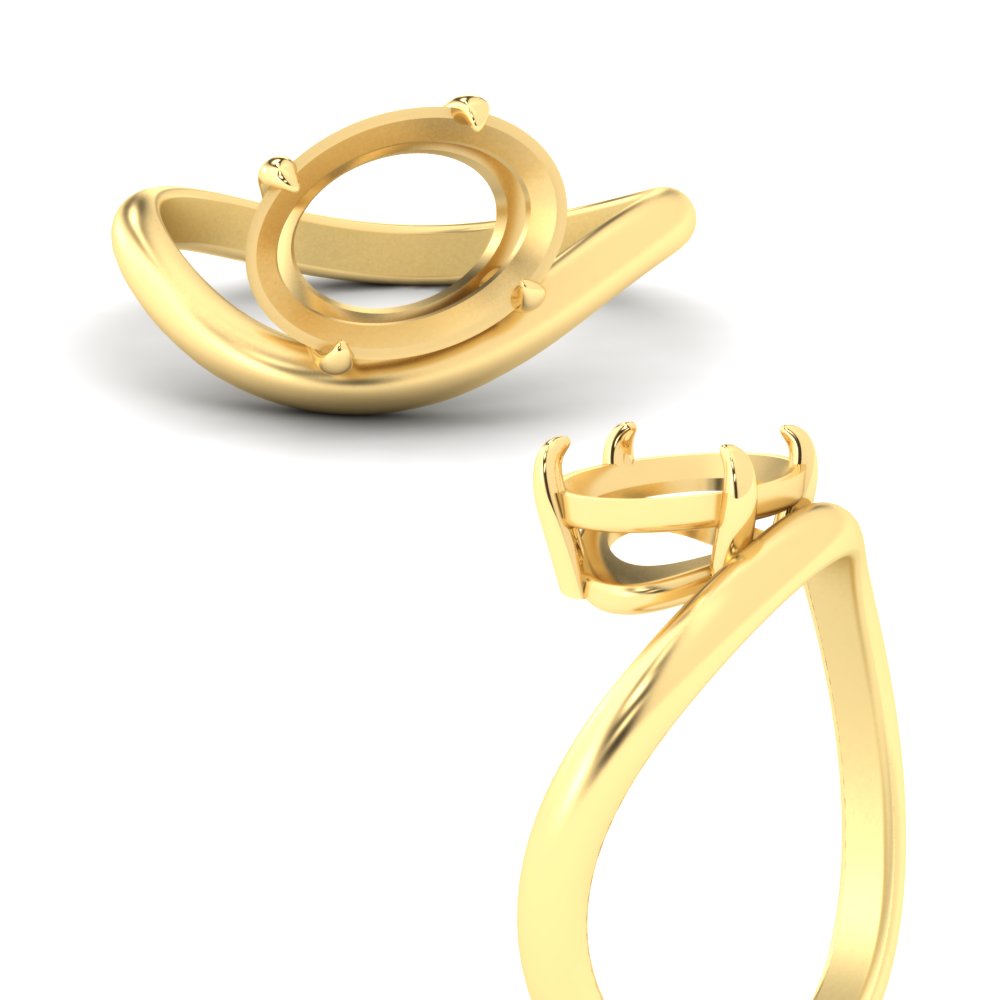 semi-mount-curve-wave-diamond-solitaire-engement-ring-in-yellow-gold-fd11566smr-nl-yg.jpg