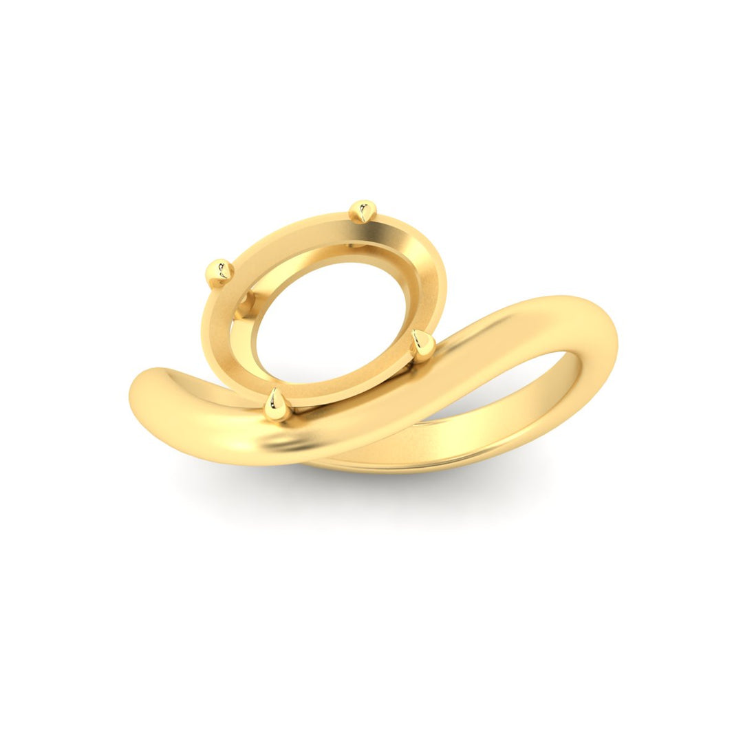 semi-mount-curve-wave-diamond-solitaire-engement-ring-in-yellow-gold-fd11566smr-nl-yg.jpg