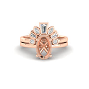 semi-mount-curved-baguette-diamond-band-with-solitaire-engagement-ring-in-FD9359SMANGLE3-NL-RG