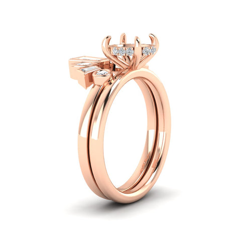 semi-mount-curved-baguette-diamond-band-with-solitaire-engagement-ring-in-FD9359SMANGLE3-NL-RG