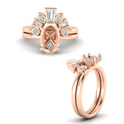 semi-mount-curved-baguette-diamond-band-with-solitaire-engagement-ring-in-FD9359SMANGLE3-NL-RG