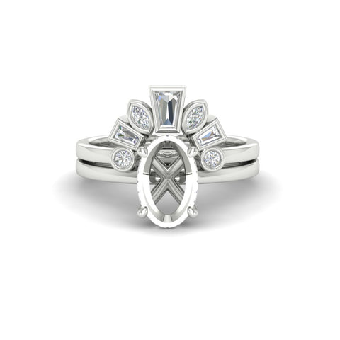 semi-mount-curved-baguette-diamond-band-with-solitaire-engagement-ring-in-FD9359SMANGLE3-NL-WG