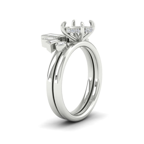 semi-mount-curved-baguette-diamond-band-with-solitaire-engagement-ring-in-FD9359SMANGLE3-NL-WG