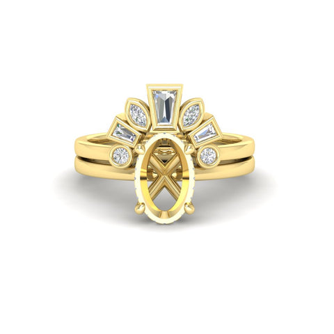 semi-mount-curved-baguette-diamond-band-with-solitaire-engagement-ring-in-FD9359SMANGLE3-NL-YG