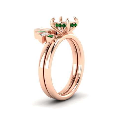 semi-mount-curved-baguette-emerald-band-with-solitaire-ring-in-FD9359SMGEMGRANGLE3-NL-RG