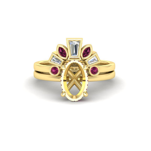 semi-mount-curved-baguette-pink-sapphire-band-with-solitaire-ring-in-FD9359SMGSDRPI-NL-YG