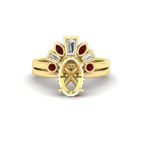 semi-mount-curved-baguette-ruby-band-with-solitaire-ring-in-FD9359SMGRUDRANGLE3-NL-YG