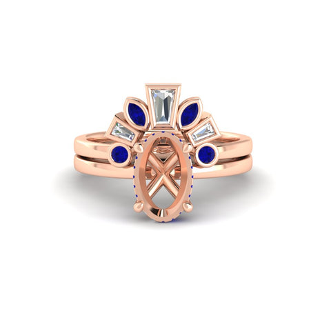 semi-mount-curved-baguette-sapphire-band-with-solitaire-ring-in-FD9359SMGSABLANGLE3-NL-RG