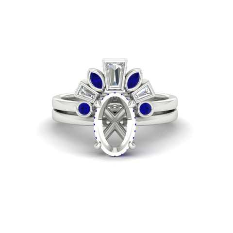 semi-mount-curved-baguette-sapphire-band-with-solitaire-ring-in-FD9359SMGSABLANGLE3-NL-WG