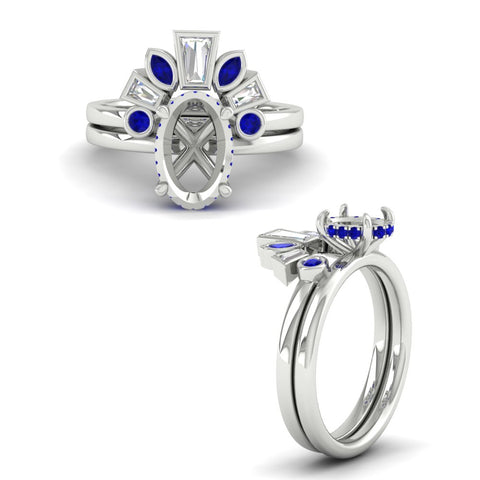 semi-mount-curved-baguette-sapphire-band-with-solitaire-ring-in-FD9359SMGSABLANGLE3-NL-WG