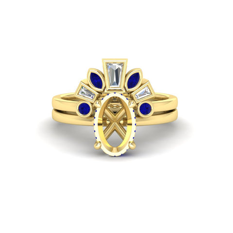 semi-mount-curved-baguette-sapphire-band-with-solitaire-ring-in-FD9359SMGSABLANGLE3-NL-YG