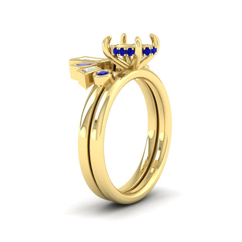 semi-mount-curved-baguette-sapphire-band-with-solitaire-ring-in-FD9359SMGSABLANGLE3-NL-YG