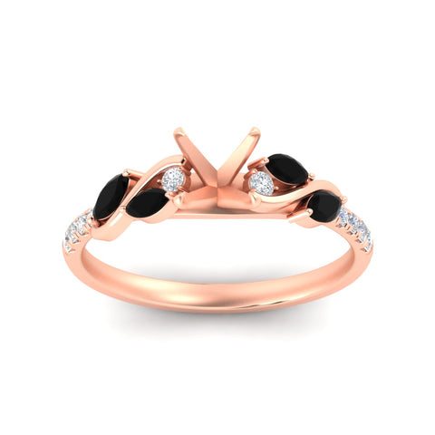 semi-mount-curved-vine-black-diamond-engagement-ring-in-rose-gold-fdens11635smrgblackangle5-nl-rg.jpg
