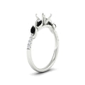 Thumbnail 24 - semi-mount-curved-vine-black-diamond-engagement-ring-in-white-gold-fdens11635smrgblackangle2-nl-wg.jpg