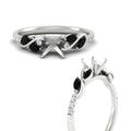 Thumbnail 22 - semi-mount-curved-vine-black-diamond-engagement-ring-in-white-gold-fdens11635smrgblackangle3-nl-wg.jpg