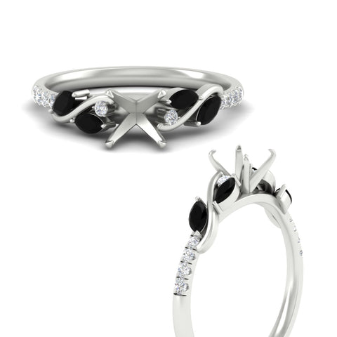 semi-mount-curved-vine-black-diamond-engagement-ring-in-white-gold-fdens11635smrgblackangle3-nl-wg.jpg