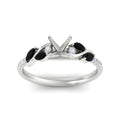 Thumbnail 23 - semi-mount-curved-vine-black-diamond-engagement-ring-in-white-gold-fdens11635smrgblackangle5-nl-wg.jpg