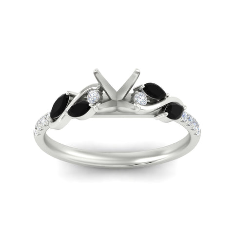 semi-mount-curved-vine-black-diamond-engagement-ring-in-white-gold-fdens11635smrgblackangle5-nl-wg.jpg