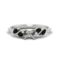 Thumbnail 21 - semi-mount-curved-vine-black-diamond-engagement-ring-in-white-gold-fdens11635smrgblacksleep-nl-wg.jpg