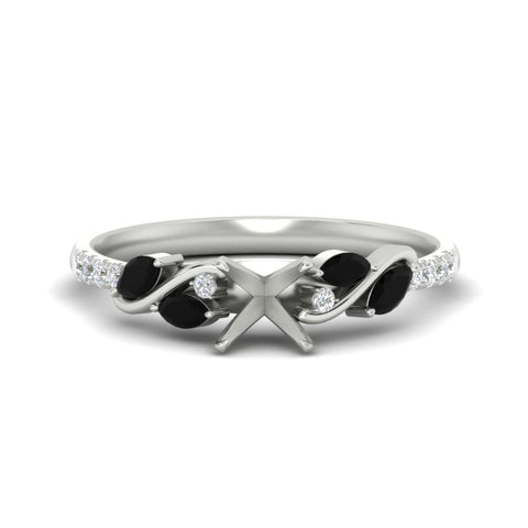semi-mount-curved-vine-black-diamond-engagement-ring-in-white-gold-fdens11635smrgblacksleep-nl-wg.jpg