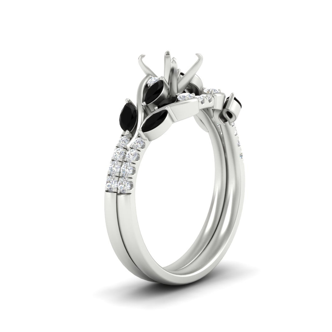 semi-mount-curved-vine-black-diamond-wedding-ring-set-in-white-gold-fdens11635smgblackangle2-nl-wg.jpg?v=1764647161