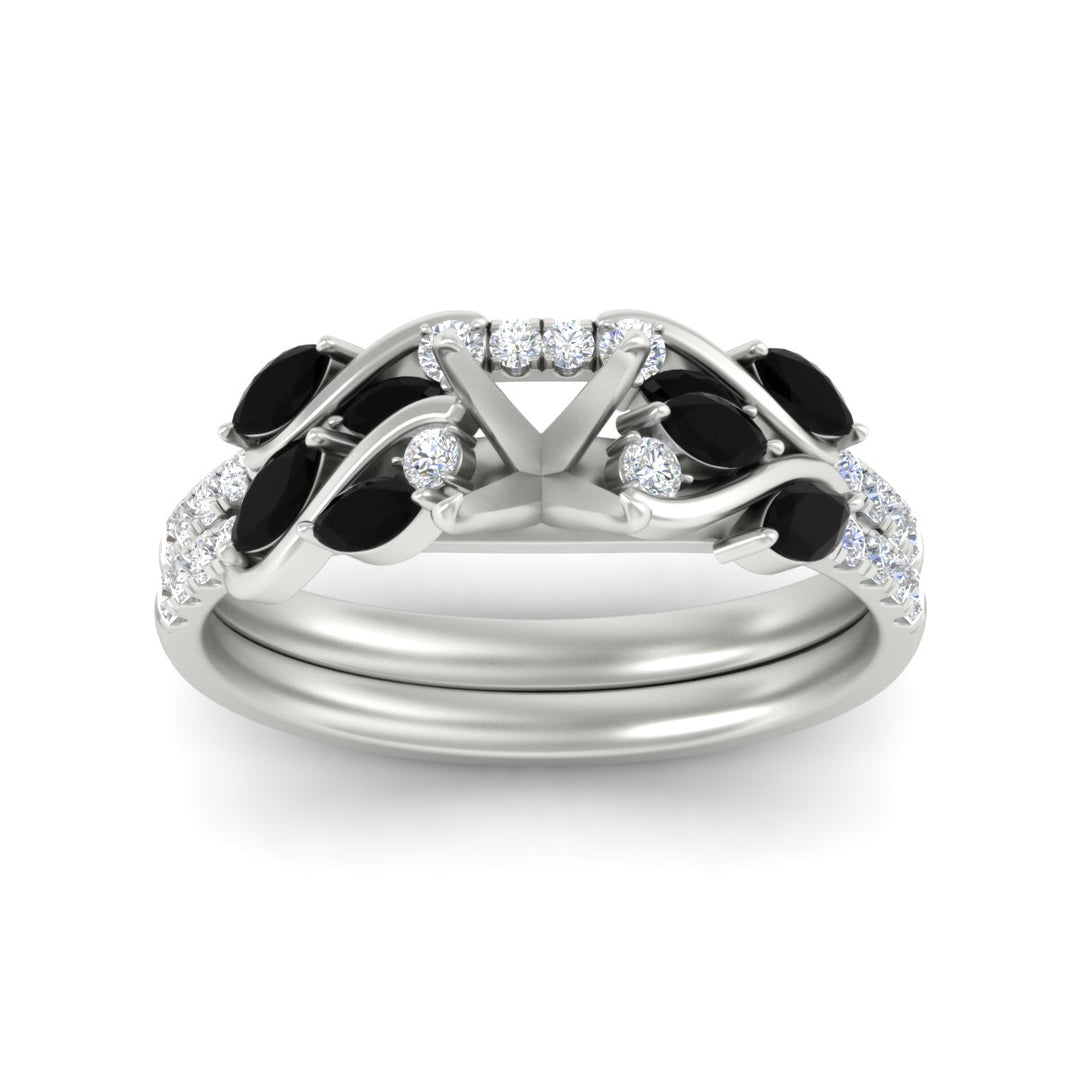 semi-mount-curved-vine-black-diamond-wedding-ring-set-in-white-gold-fdens11635smgblackangle5-nl-wg.jpg?v=1764647161