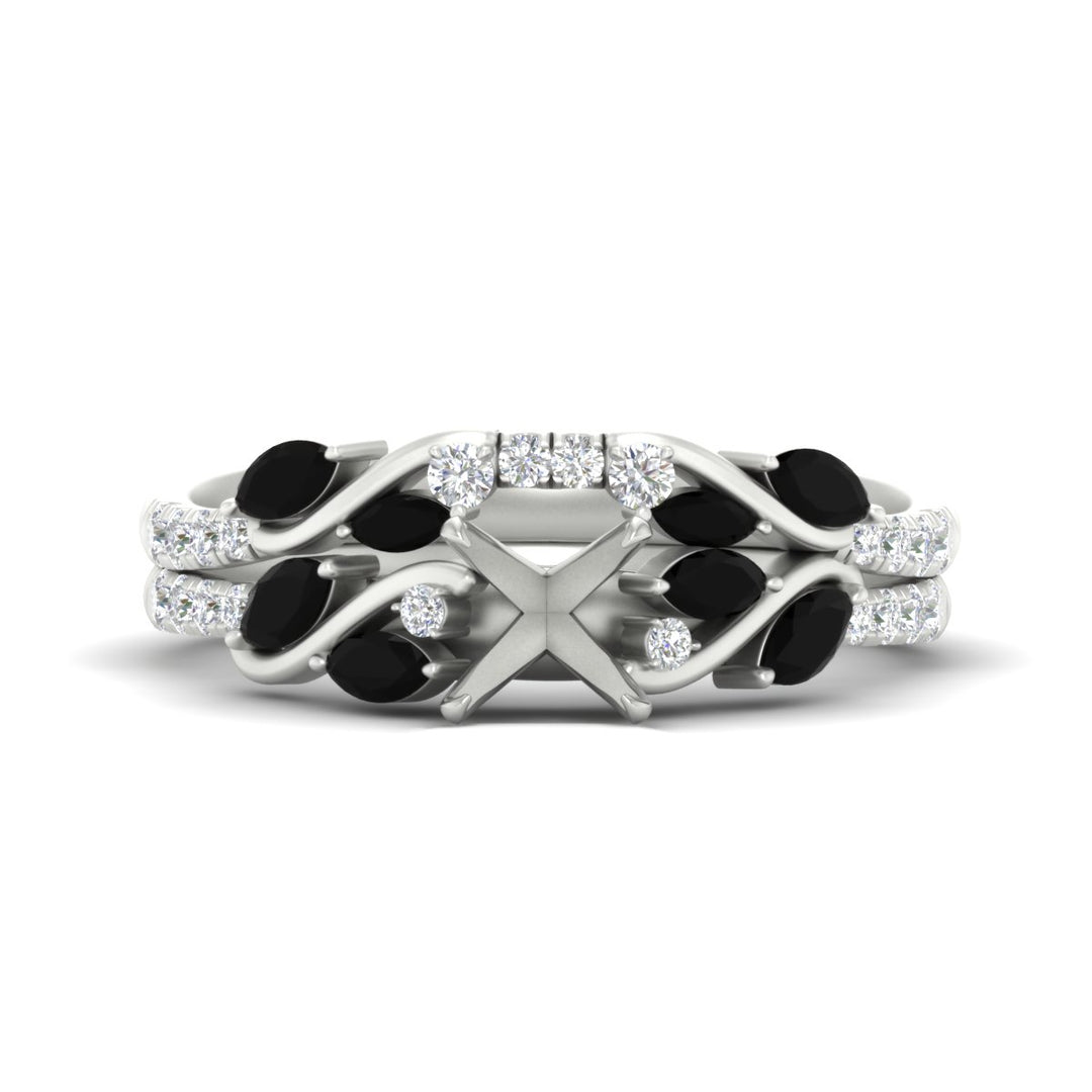 semi-mount-curved-vine-black-diamond-wedding-ring-set-in-white-gold-fdens11635smgblacksleep-nl-wg.jpg?v=1764647161