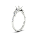 Thumbnail 7 - semi-mount-curved-vine-diamond-engagement-ring-in-white-gold-fdens11635smrangle2-nl-wg.jpg