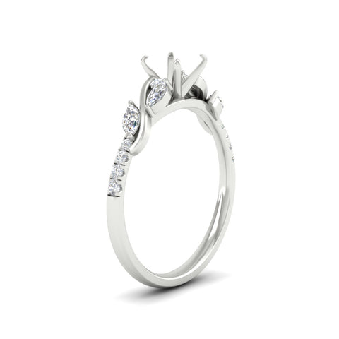 semi-mount-curved-vine-diamond-engagement-ring-in-white-gold-fdens11635smrangle2-nl-wg.jpg