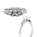 Thumbnail 8 - semi-mount-curved-vine-diamond-engagement-ring-in-white-gold-fdens11635smrangle3-nl-wg.jpg