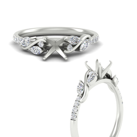 semi-mount-curved-vine-diamond-engagement-ring-in-white-gold-fdens11635smrangle3-nl-wg.jpg
