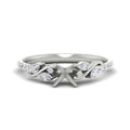 Thumbnail 5 - semi-mount-curved-vine-diamond-engagement-ring-in-white-gold-fdens11635smrsleep-nl-wg.jpg