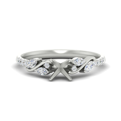 semi-mount-curved-vine-diamond-engagement-ring-in-white-gold-fdens11635smrsleep-nl-wg.jpg