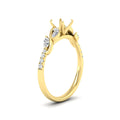 Thumbnail 12 - semi-mount-curved-vine-diamond-engagement-ring-in-yellow-gold-fdens11635smrangle2-nl-yg.jpg