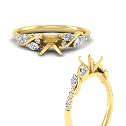 semi-mount-curved-vine-diamond-engagement-ring-in-yellow-gold-fdens11635smrangle3-nl-yg.jpg